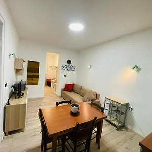 https://mariano-stabile-cozy-apartment.palermohotels.org