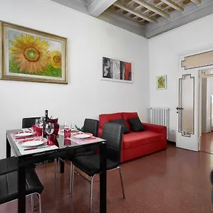 https://silver-sword-suite.it-tuscanyhotel.com